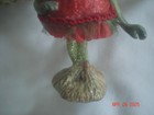 Picture 9 of 13