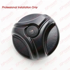 Cap-Fuel/Gas 275500430 Replace Sea-Doo GS 3D GSX GTX GTI RX RXP RXT SPX XP Wake