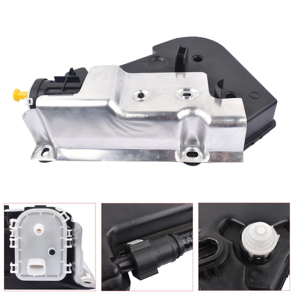 Kraftstoffadditiv Tank Pumpe 1500.PH für Peugeot 308 3008 RCZ Citroen C4 II DS4 - Bild 3 von 4