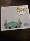 BRAND NEW! FUNKO POP! MARVEL STUDIOS DOCTOR STRANGE MULTIVERSE OF MADNESS,... — photo 3