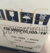 NEW IN BOX LS LSLV0022C100-1N Inverter 