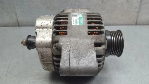 1X4310300BD Alternatore per JAGUAR X-TYPE 3.0 V6 Classic 2003 1991414 - Foto 4 di 10