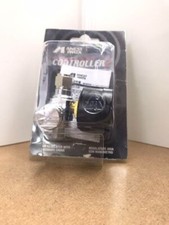 Anest Iwata Ajr-02s-vg Hand Pressure Gauge Air Regulator Jp New Anest Iwata Ajr-02s-vg Hand Pressure Gauge Air Regulator Jp New