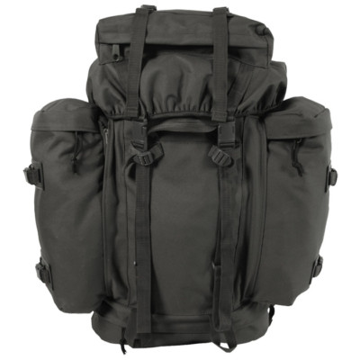 german mountain backpack