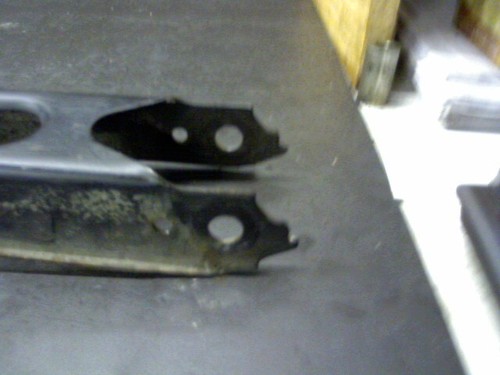 Querlenker Unten Rechts R Opel Vectra 2.0 Caravan B Kombi