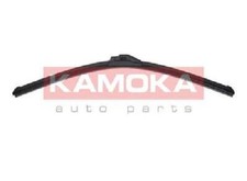 Original KAMOKA Wischblatt 27600U