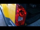 Foto 1 di 10