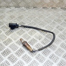 Sonde lambda Volvo CROSS COUNTRY
