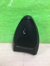 Shure MX692/C-UA Microflex Cardioid Condenser Boundary Microphone
