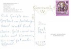 Photo 2/2