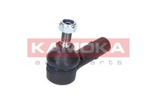 New Tie Rod End for VW SKODA:FELICIA Mk II,FAVORIT Forman,CADDY II Pickup,