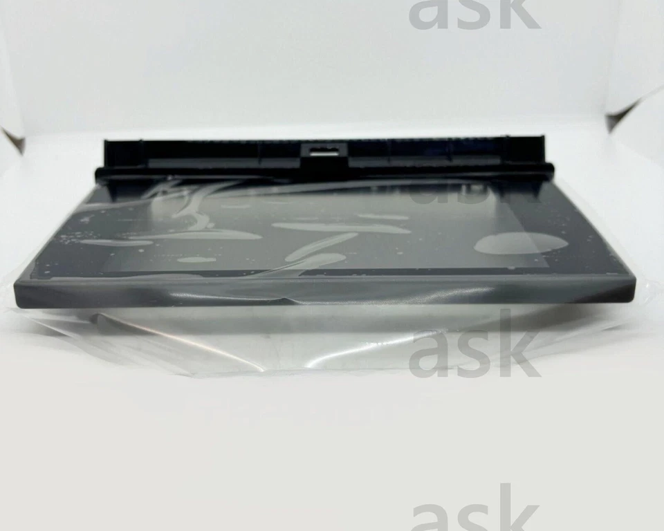 New Genuine TOYOTA LEXUS NX200t, NX300/300h Multi-Display Parts 86134-78021 Foto 2 de 4