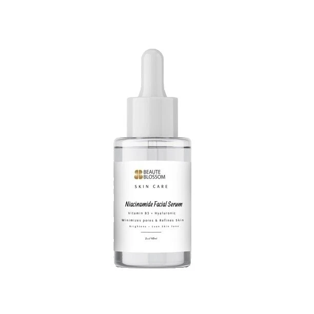 Alcohol-Free Travel Size Acne & Blemish Treatments