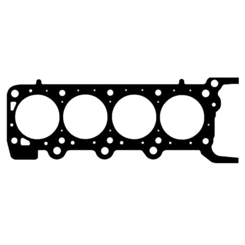 Permaseal Head Gasket Left for Ford Falcon BA BAII BF XR8 5.4L Boss 260 V8 - Picture 1 of 4