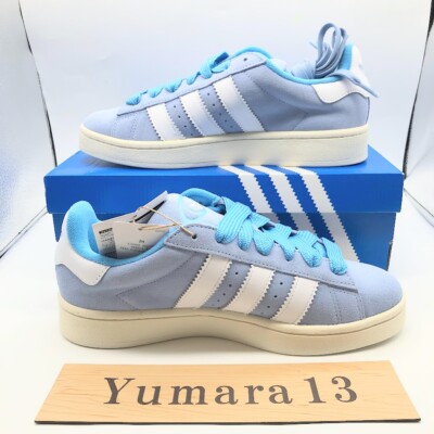 adidas Originals CAMPUS 00S Ambient Sky GY9473 Men's Size | eBay adidas Originals CAMPUS 00S Ambient Sky GY9473 Men's Size | eBay