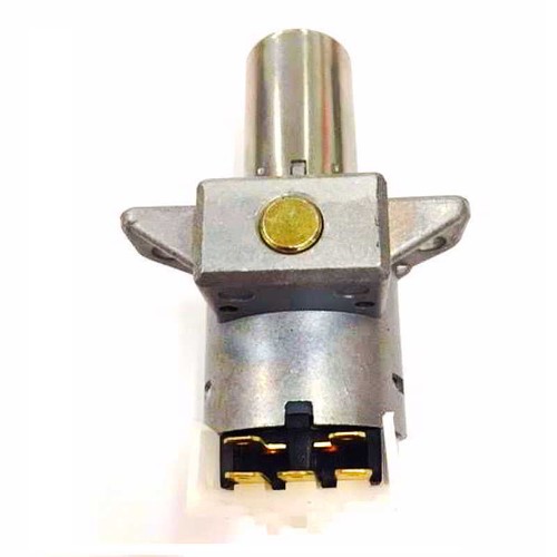 Emgo Ignition Switch Honda CB400F CB550 CB650 CB750 CB900 CBX1000 GL1000 - Picture 4 of 6