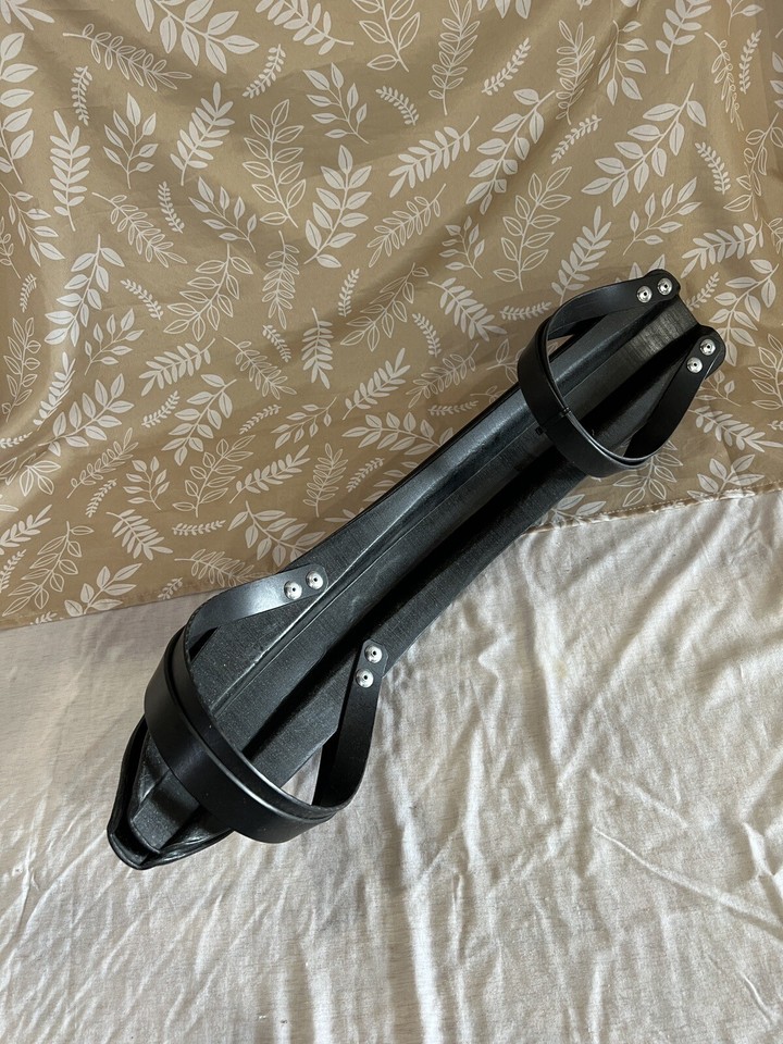 Snowmobile SkiSlips, Starting Line Brand, New eBay