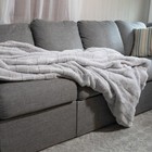 Bild 3 von 5