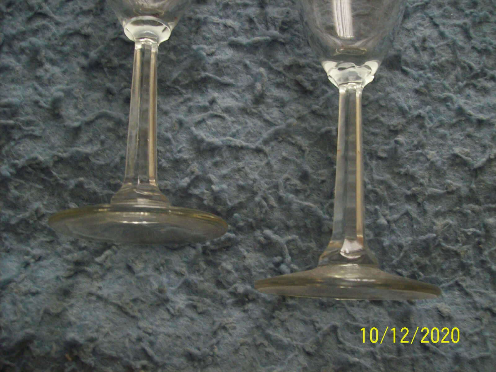 Bild 7 von 12