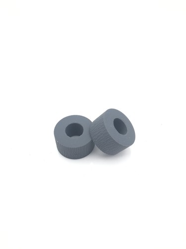 12PC 604K19890 for Xerox 4500 4510 7100DN for OKI B6200 B6300 Pickup Feed Roller - Picture 3 of 4
