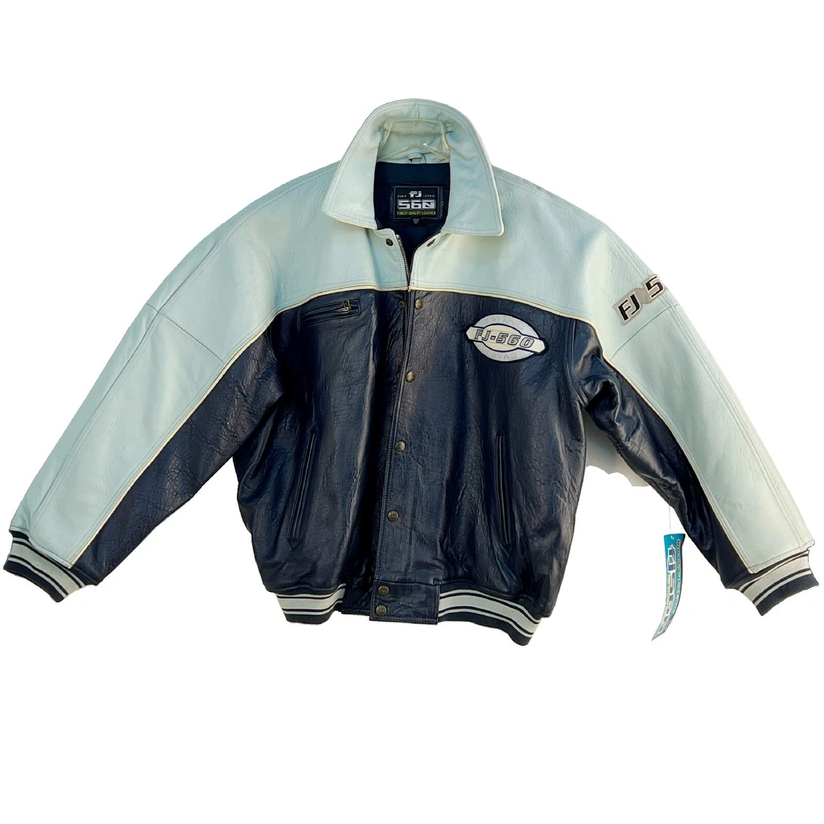Fj jackets best sale