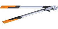 Fiskars Getriebeastschere Amboss L Powergearx LX99-L Gartenschere 10201890