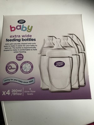 tommee tippee bottle maker boots