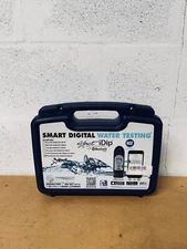 SenSafe - eXact iDip 570 Marine Starter Kit (PRE-OWNED)