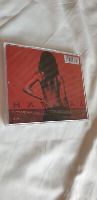 Aaliyah by Aaliyah (CD, 2021) for sale online | eBay