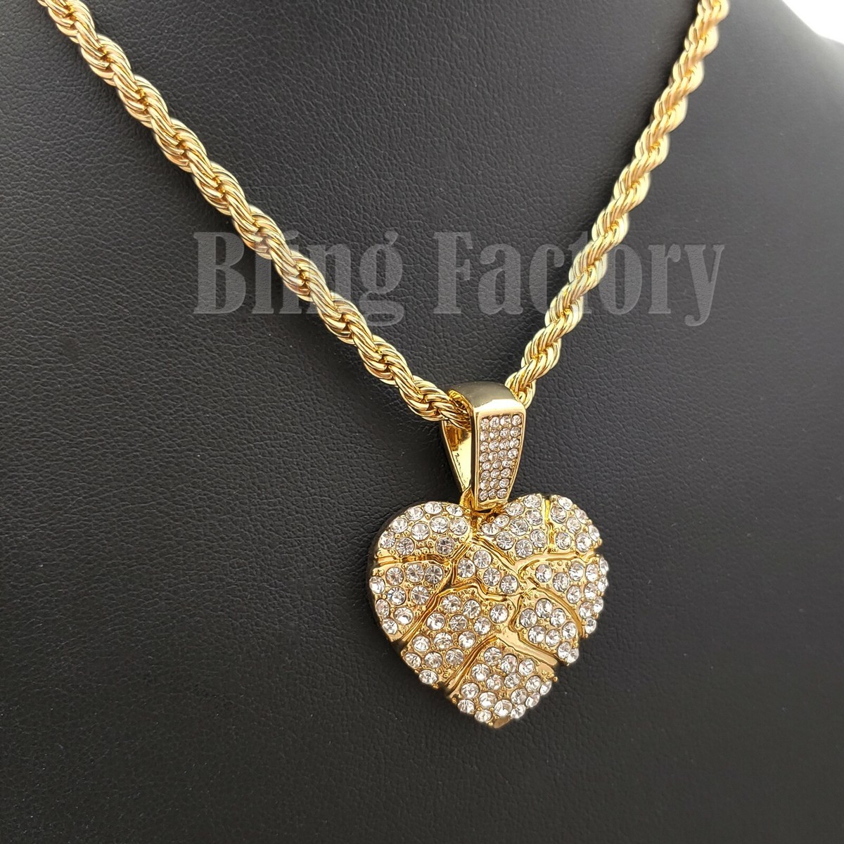 【HYERES LOR】22FW★ Cupid 14K bow part 2 dia necklace HYERES LOR】22FW☆ Cupid 14K bow part 2 dia necklace