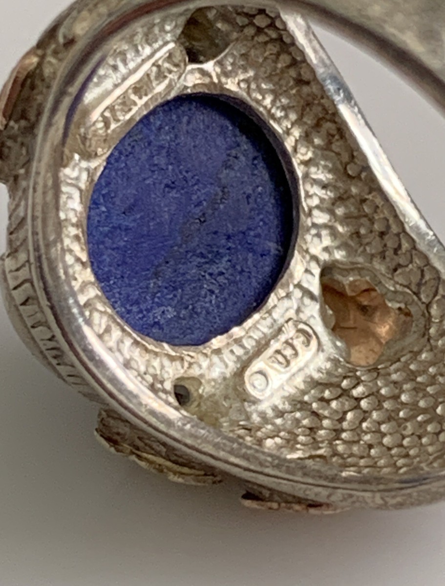 6grape Fine Jewelry 2025