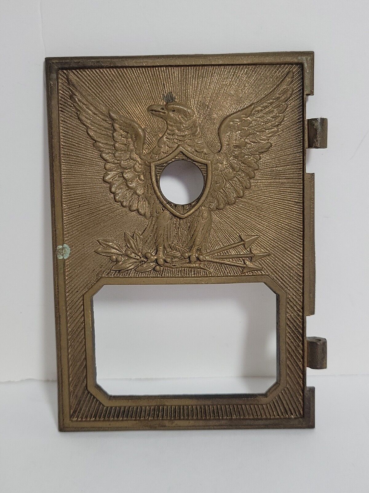 Picture 1 of 2