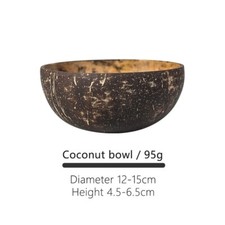 Cuenco de madera para decoración de frutas, pasta, ensalada, arroz, cuenco de madera, fruta,