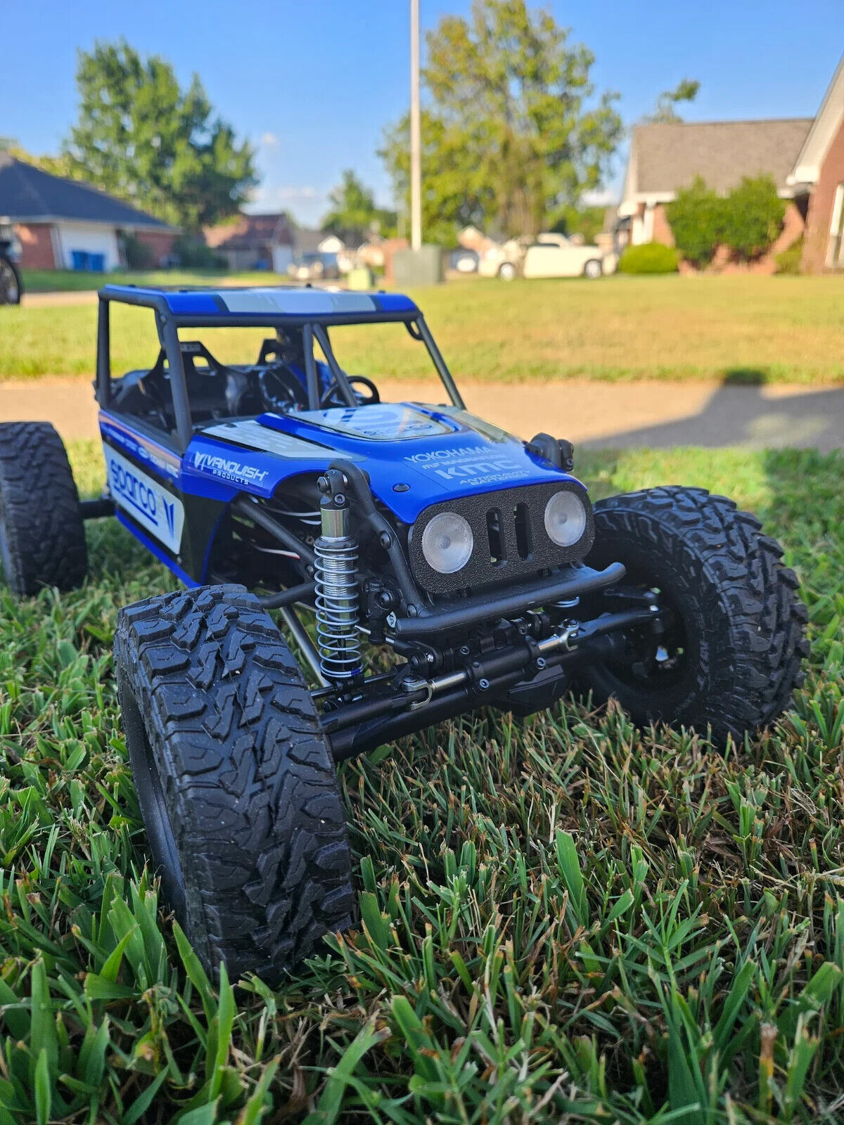 Picture 1 of 3