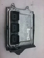 Engine ECM Electronic Module Engine Control LX Fits 08-10 ACCORD 43985 S-49K
