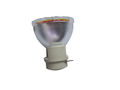 3LCD Projector Replacement Lamp Bulb Fit For EIKI LC-WNB3000N LC-XNB3500N