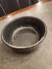 NEW Fiestaware Fiesta Ware Slate Chowder Bowl A2
