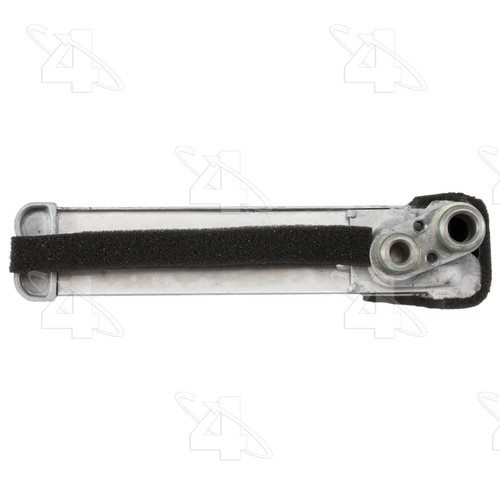 For 2007-2009 Chevrolet W5500HD Tiltmaster A/C Evaporator Core 4 Seasons 2008 - Picture 7 of 10