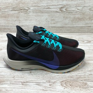 nike pegasus 35 8.5