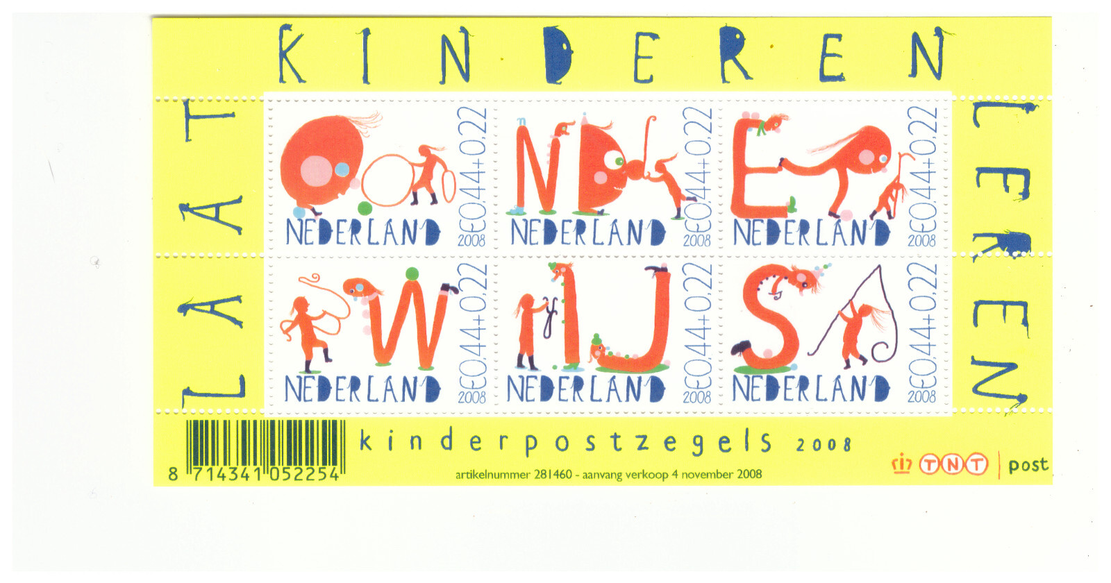Bild 1 von 1