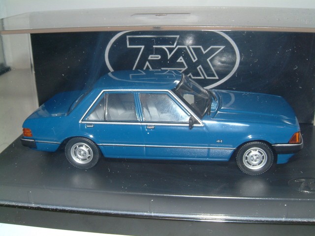 ford falcon panel van for sale ebay