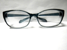 Safety Glasses with Anti Fog, Clear UV Protection Lenses Top and Side Shields