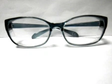 Safety Glasses with Anti Fog, Clear UV Protection Lenses & Top and Side Shields