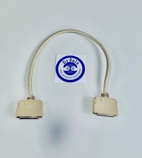 Olympus MAJ-1411 - Light Source Control Cable for EVIS EXERA II