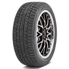 Bfgoodrich Advantage Ta Sport 22570r16 103t Quantity Of 1