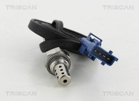 Triscan Lambdasonde 8845 10011 FüR CitroËN Fiat Peugeot