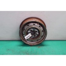 Jantes Autobianchi A112
