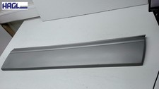 Porte avant et accessoires Mercedes 300