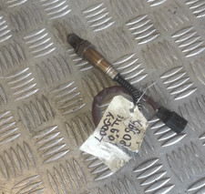 Sonde lambda Dacia LODGY 