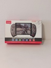 Ipega PG-9083S Retractable Wireless Controlle...